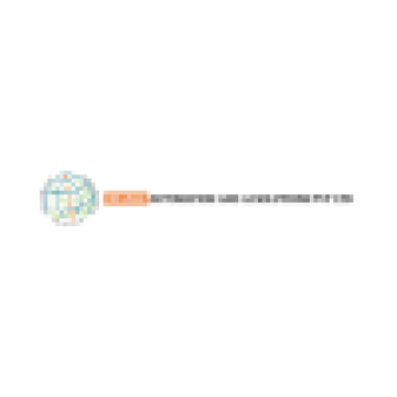 Orange Automation - Industrial Automation & Wiring Harness