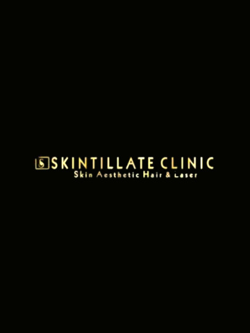 Skintillate Clinic