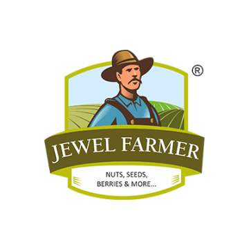 Jewel Farmer