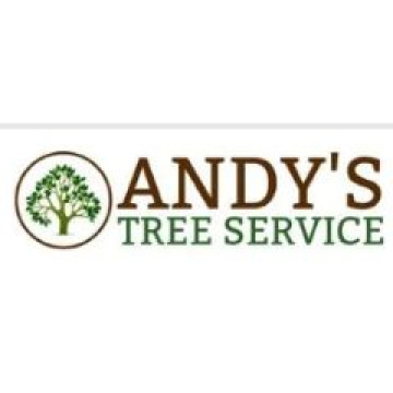 ANDY'S TREE SERVICE