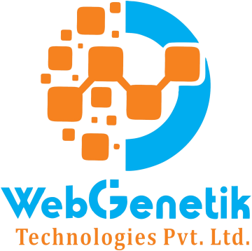Best Digital Marketing Company in Okhla