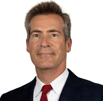 Ear specialist in Westerville Ohio - J. Paul Burkhart, DO - ENT