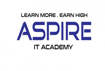 Best CCNA course |Training Institute in Kochi - 100% Placement
