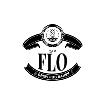 FLO Brew Pub (Baner)