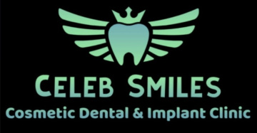 Celeb Smiles Dental Clinic | Best Dental clinic in Hinjewadi | Orthodontist in Hinjewadi