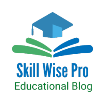 Skillwisepro