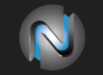 Nihal Fintech