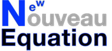 Nouveau Equation Consulting LLP