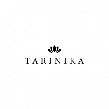 Tarinika India