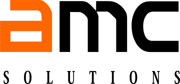 Laptop Repair Services at Home in Hyderabad| AMC Solutions