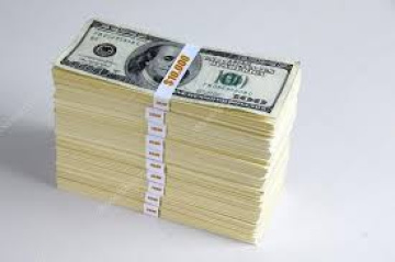 ARE YOU IN NEED URGENT LOAN OFFER CONTACT US