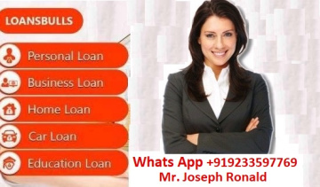 Quick Financial Funds Available