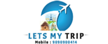 Let’s My Trip Company Best Car Rental for Weddings in Bhubaneswar, Odisha