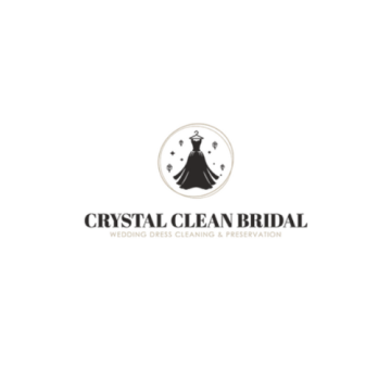 Crystal Clean Bridal Ltd