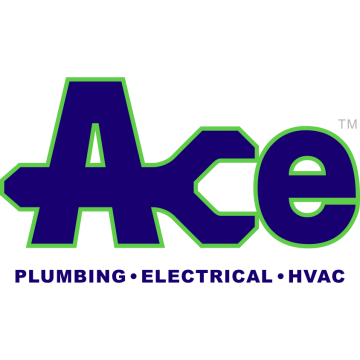 Ace Plumbing, Electric, Heating & Air