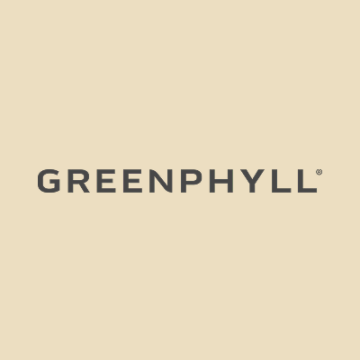 GPL Cosmetics