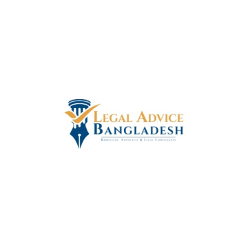Legal Advice BD