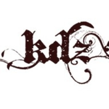 Tattoo Training in Moti Nagar