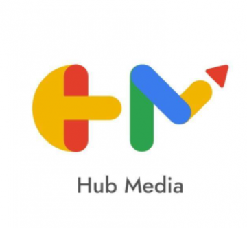 Hub Media-Digital Marketing Company in Kolkata
