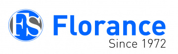 Florance Surgical