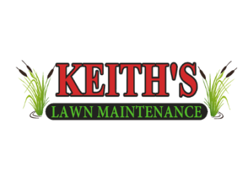 Keith’s Lawn Maintenance