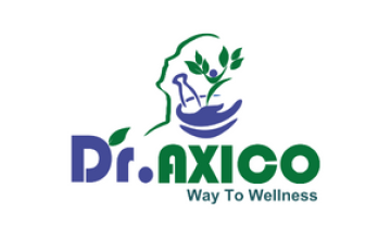 Dr Axico
