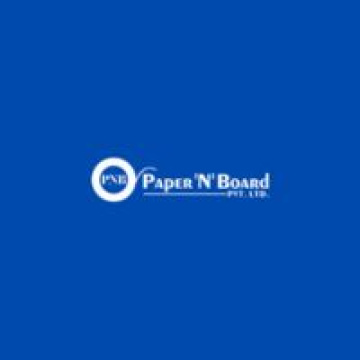 High-Strength corrugated box supplier in Delhi NCR for Safe Logistics – Paper N Board