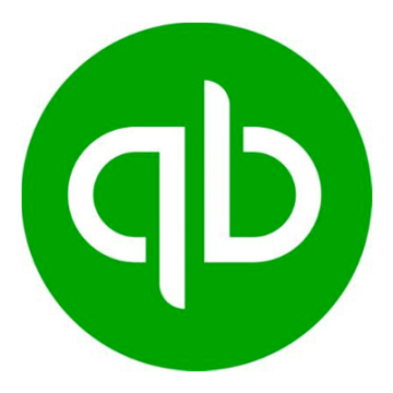 QB HELP HUB