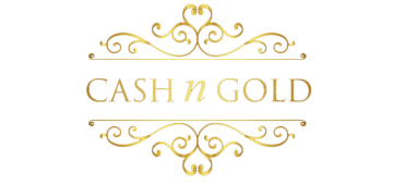 Trusted Gold Jewellery Buyers company in Jharsuguda, Odisha
