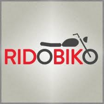 Ridobiko - Bike rental