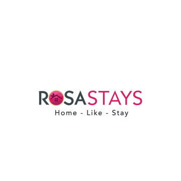 Best Resorts in Nainital  | ROSASTAYS