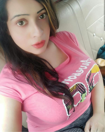 Patna Call Girl | Hot & Passionate Patna Call Girl - Patna Tottaa