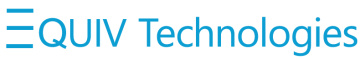 Oracle Primavera P6 Support Team In Australia
