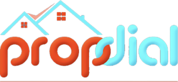 Propdial.com - Property Management
