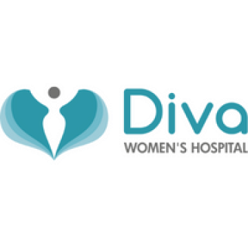 Female Gynaecologist in ahmedabad | Diva Women's Hospital