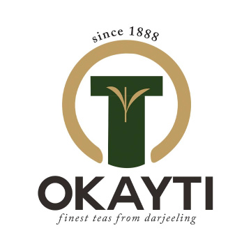 Tea Manufacturers In India | Okayti Tea