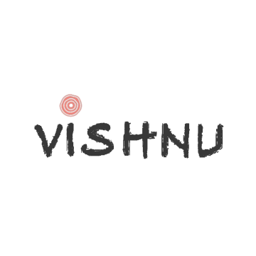 vishu- The ethnic store