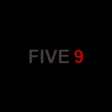 Five 9 LLC