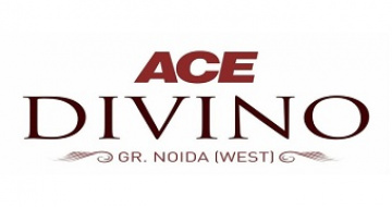 Ace Divino Residential Apartments greater noida west