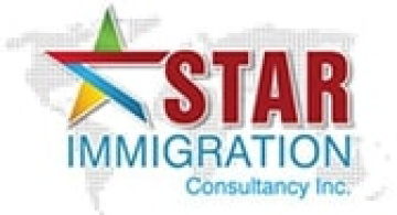 PR visa consultant brampton