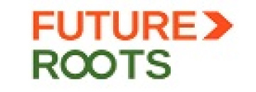 .AE Domain Registration from India
