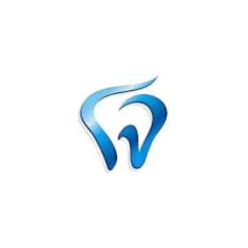 Dr kamras dental | Best Dental Clinic in Vikaspuri