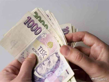 Do You Need a Debt Loan To Pay Off Bills? Apply Now