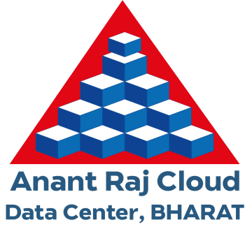 Anant Raj Cloud
