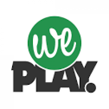 WE Play
