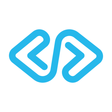 Softkingo Technologies