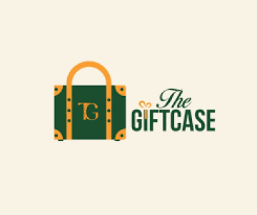 The Giftcase