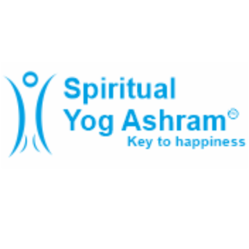 Yoga Classes In Noida