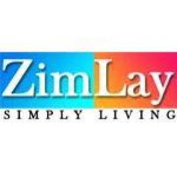 Shop Online Dining Chairs at Lowest Price - Zimlay