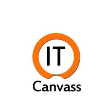 Get your dream job with our servicenow service mapping training